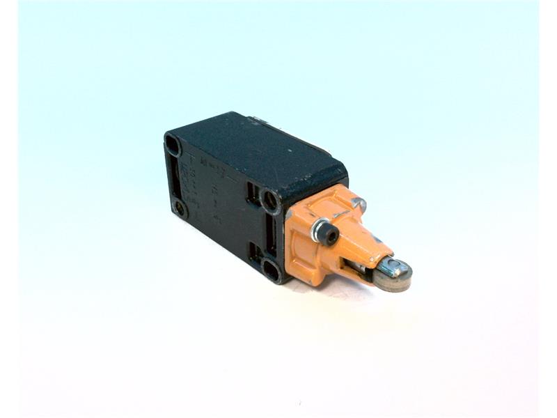 SIEMENS 3SE2120-1DV00-0AF1