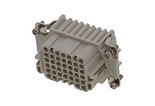 MOLEX 7142.4046.0