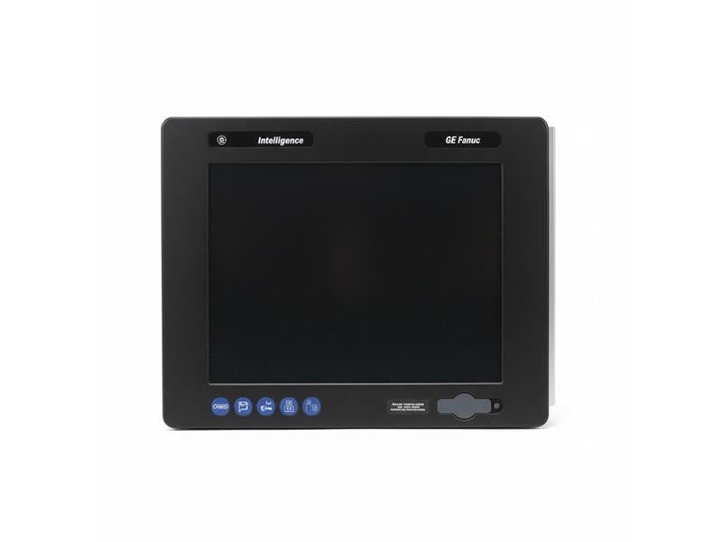 IC5002SBX4000 by FANUC