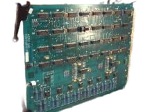 4DP7APXIP-111 par HONEYWELL