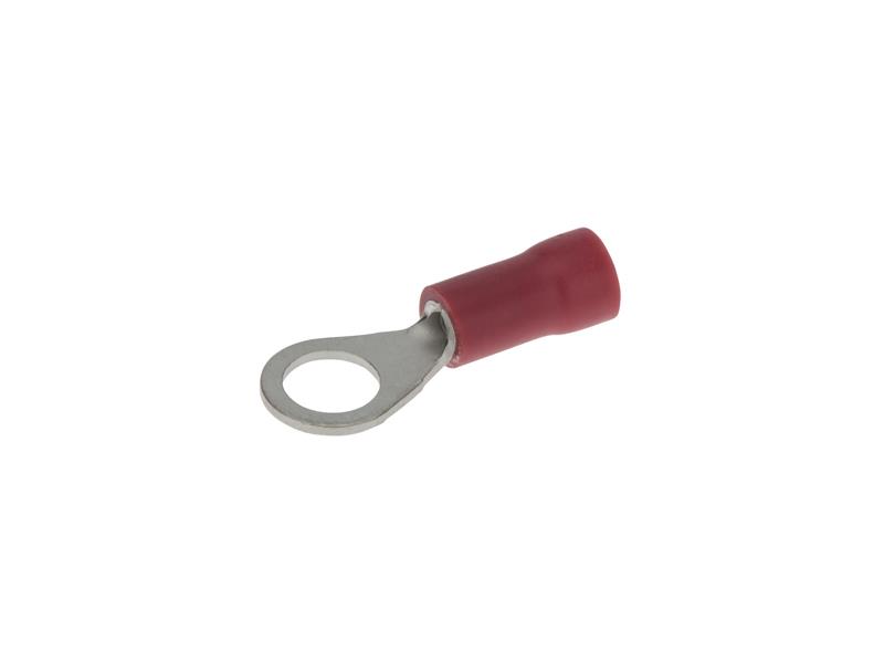 NSI INDUSTRIES R22-10V