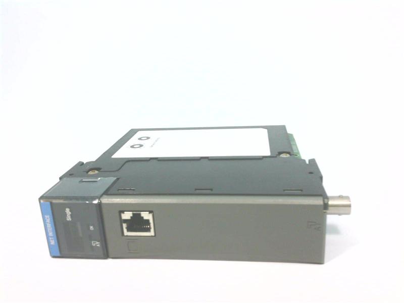 HONEYWELL TC-CCN013