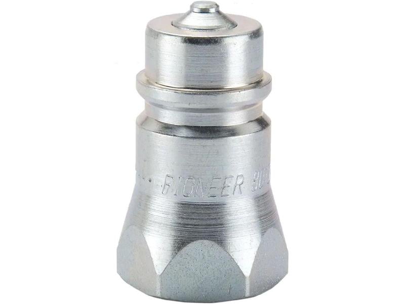 PARKER 4010-T6