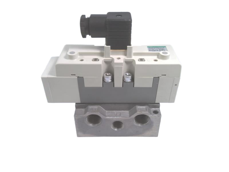 PV5G-8-FHG-D-3-N-A03 par CKD CORP