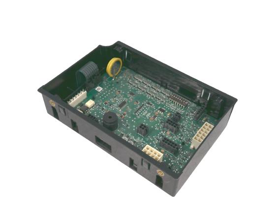 ALLIANCE 804470