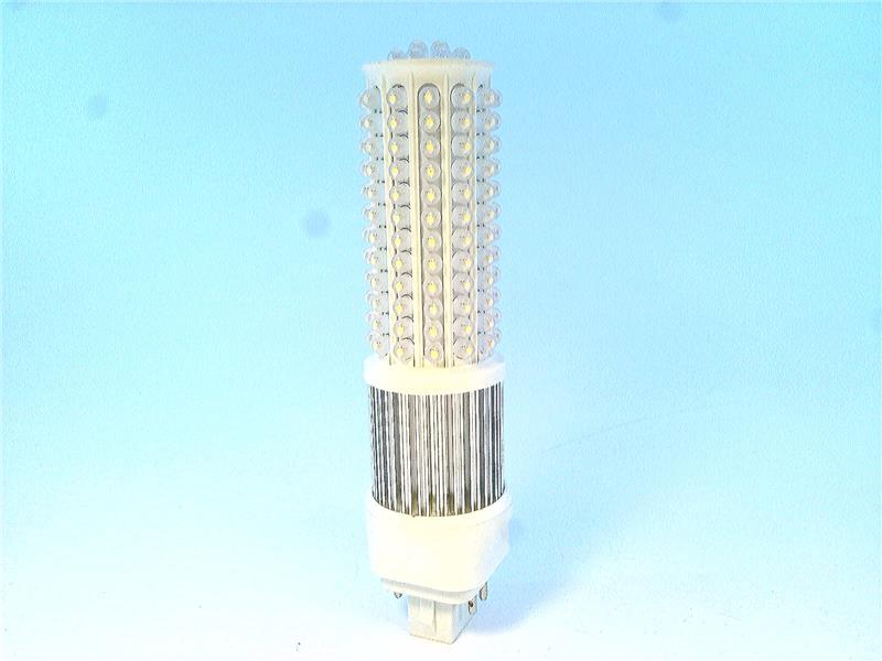 WATT MAN RCL156-120/277G24U