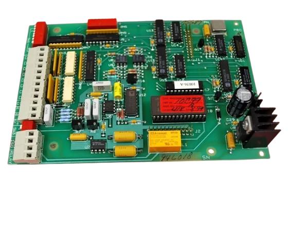 UTICOR 75G87