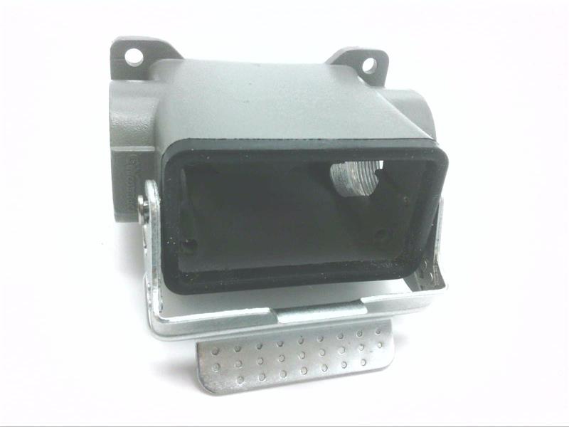 MOLEX 7810.7163.0