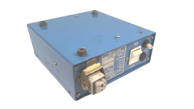 DME SC5X