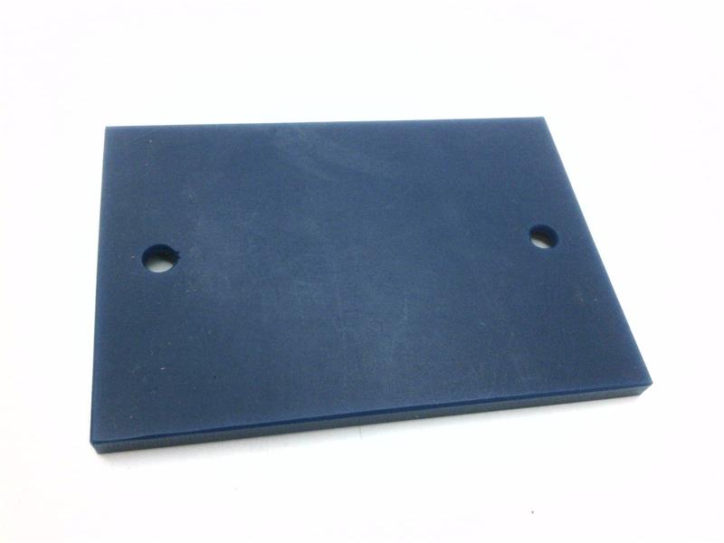 THIELE TECHNOLOGIES 525-0050