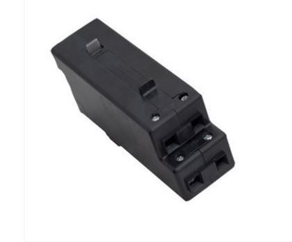 LEVITON RELAY-1CB