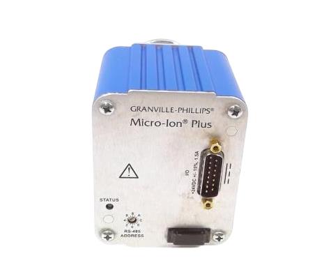 MKS INSTRUMENTS 392407-0-YK-P