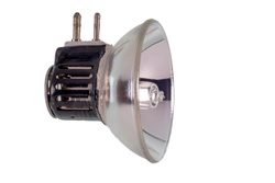 INTERLIGHT WW-3139-4