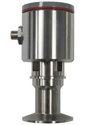 ANDERSON-NEGELE SL5093100501000