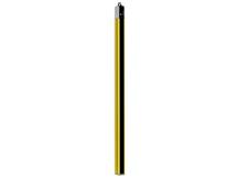 LEUZE MLC530R14300/301800-SPG