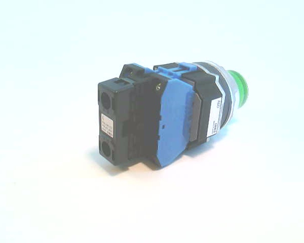 IDEC ALD2QH220DNUG