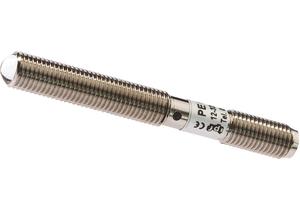 PE080270 par IPF ELECTRONIC