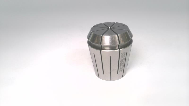 IMS USA A1050