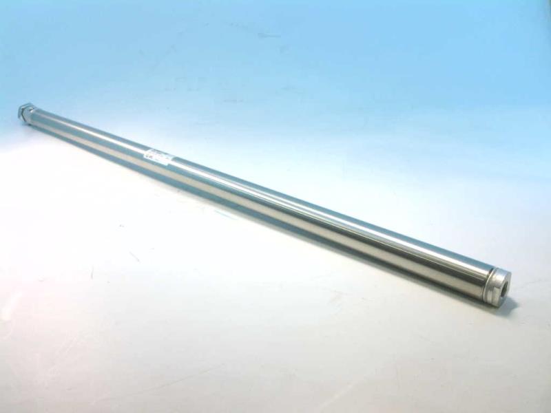 NCDMB075-2000 por SMC