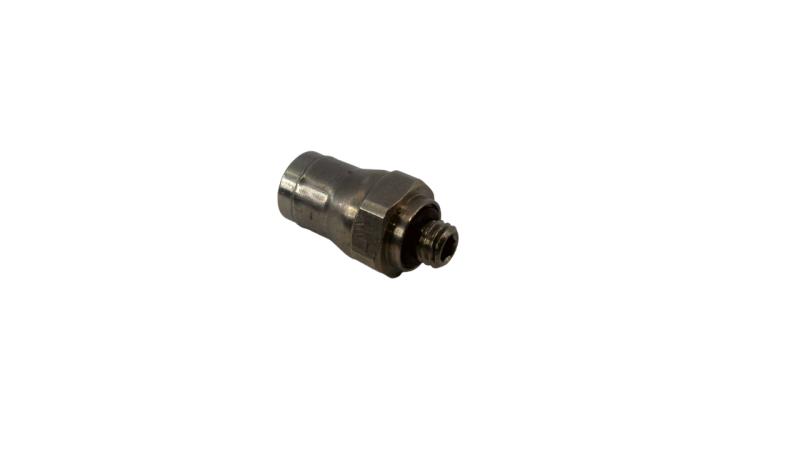 PARKER 3601 04 19