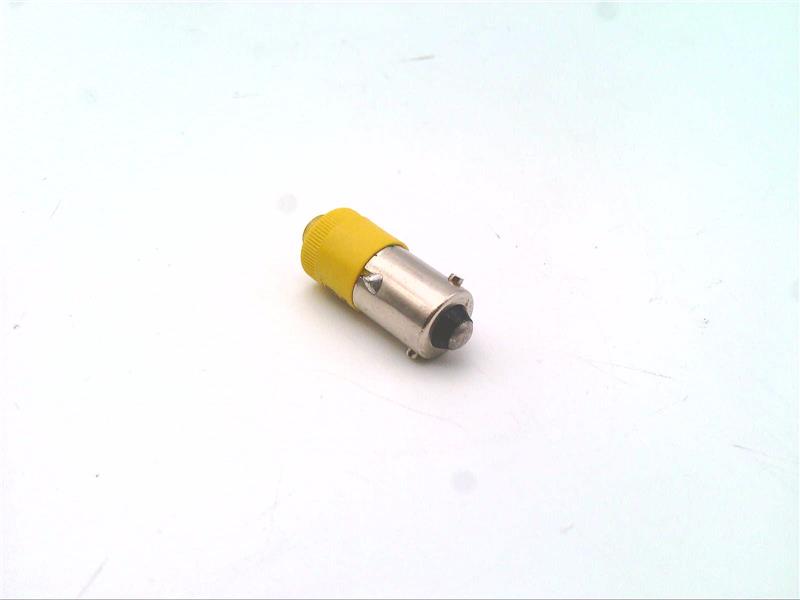 SIEMENS 3SB0A-LFA