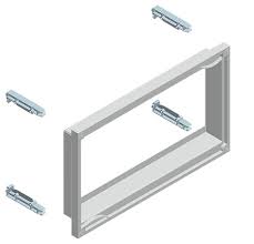 SIEMENS 5SH3537