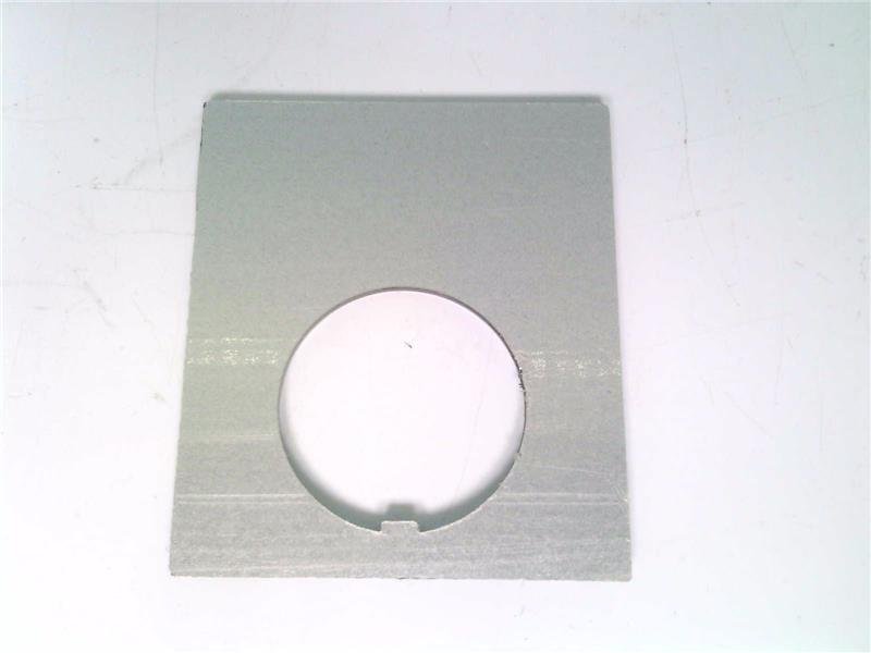 EATON CORPORATION E22NLP12W