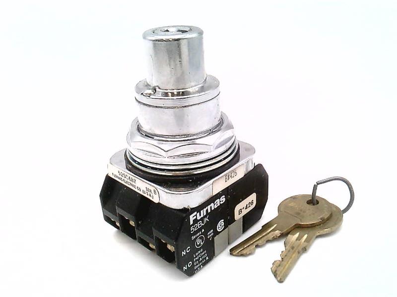 SIEMENS 52SC6BZA2