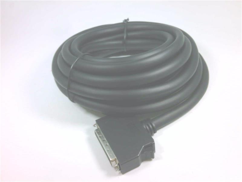 RADWELL VERIFIED SUBSTITUTE GT15-A1SC50B-SUB