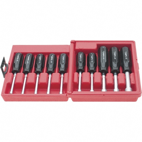 APEX TOOLS 413MMN