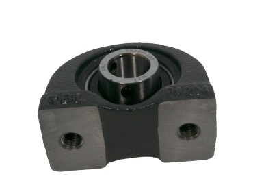RBL SBPA204-12J