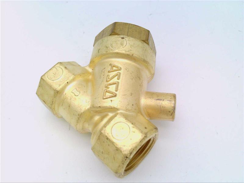 ASCO 8600A13
