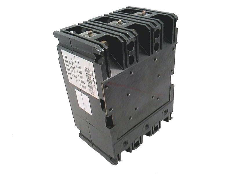 SCHNEIDER ELECTRIC FHL36000M1586