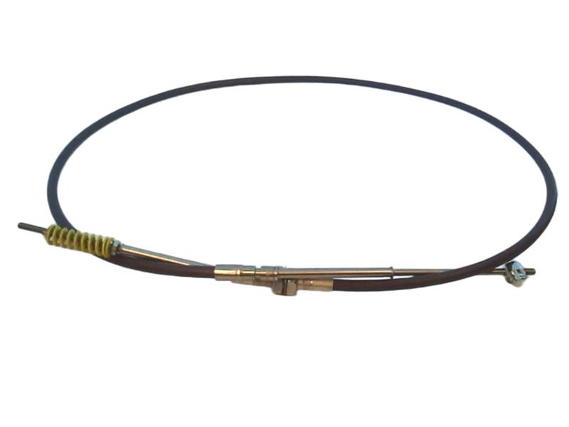 K5C060 par ASEA BROWN BOVERI