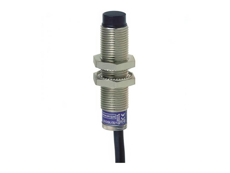 SCHNEIDER ELECTRIC XS212BLPAL2