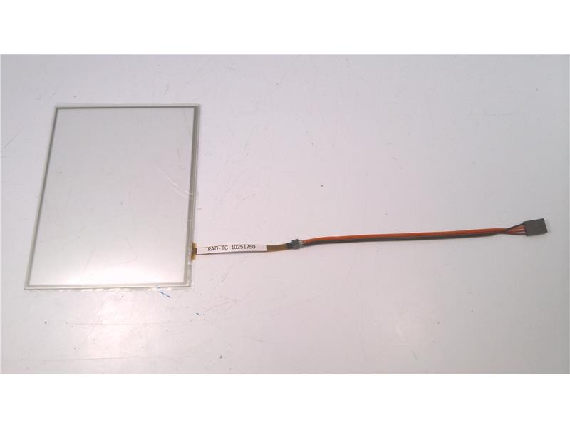 RADWELL RAD-TG-10251750