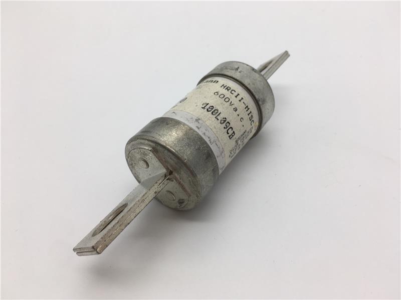 100L09CB por EATON CORPORATION