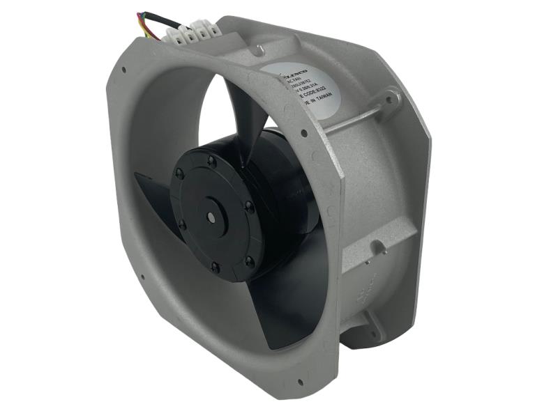 ELINCO INTERNATIONAL JPC C2280L23B7EZ