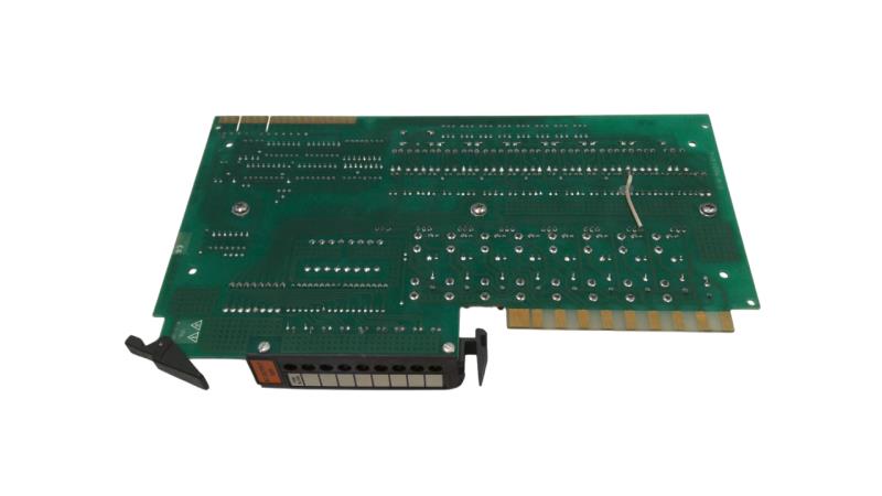 ALLEN BRADLEY 960268