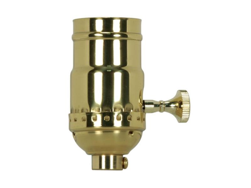 SATCO 80-1428