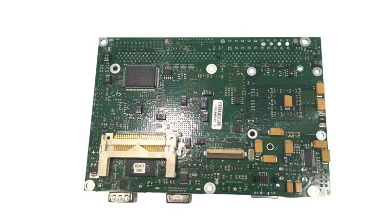 KONTRON 02004-0000-10-2