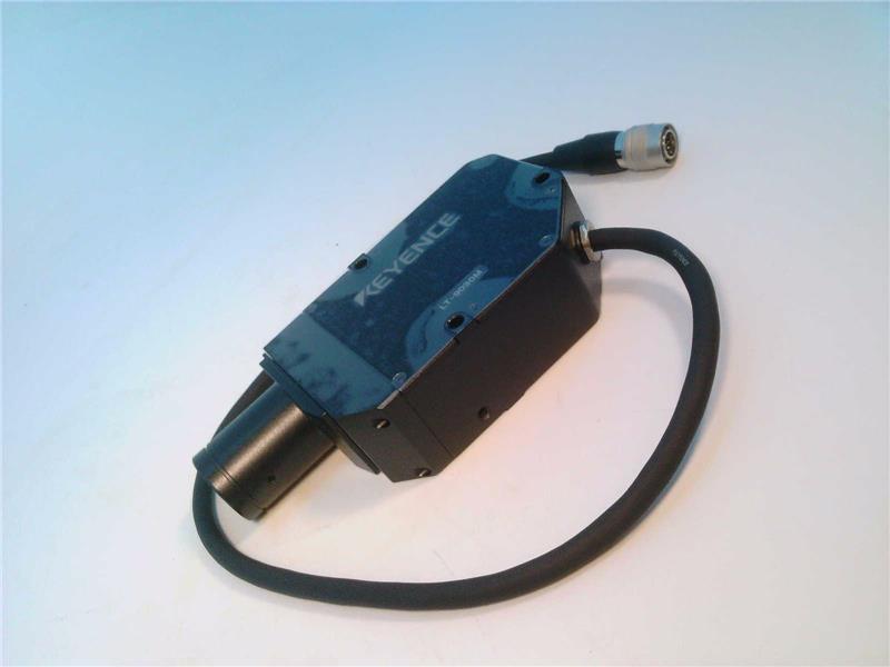 KEYENCE CORP LT-9030M