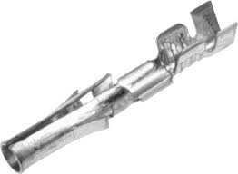 K TRON 9198-40201