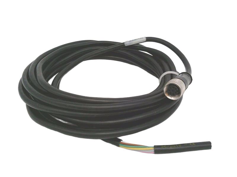 DATALOGIC CS-A1-06-B-05