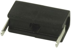 CINCH 105-0753-001