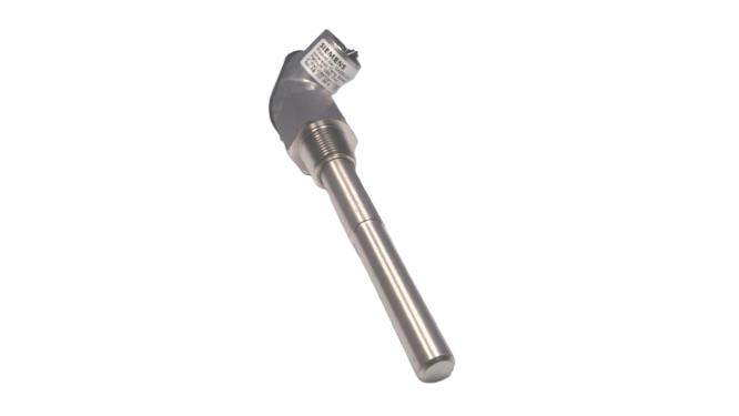 SIEMENS QAE2012.010