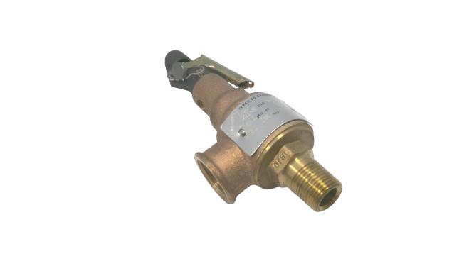 KUNKLE 6021DCT01-LM50