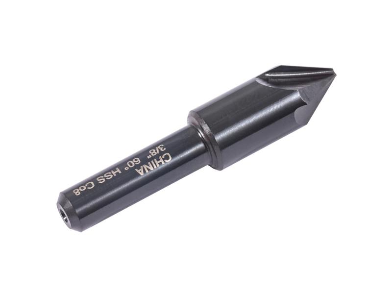 GX89329932 by KENNAMETAL