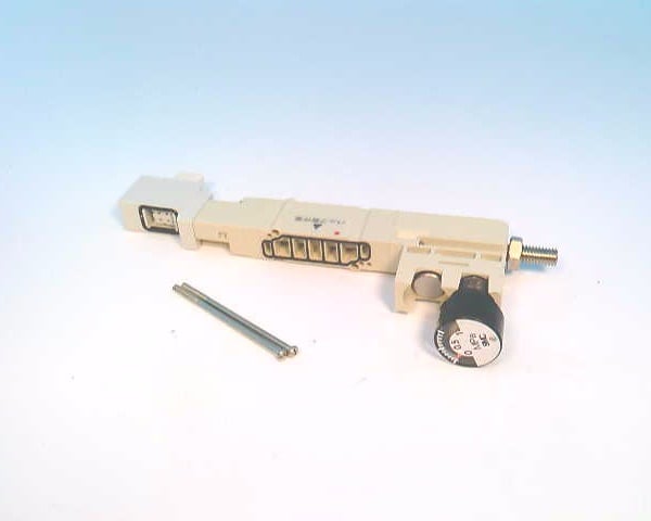 SMC SV1000-05-P