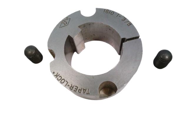 ASEA BROWN BOVERI 119225